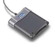 OMNIKEY 5321 USB